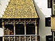 Hotels in Innsbruck